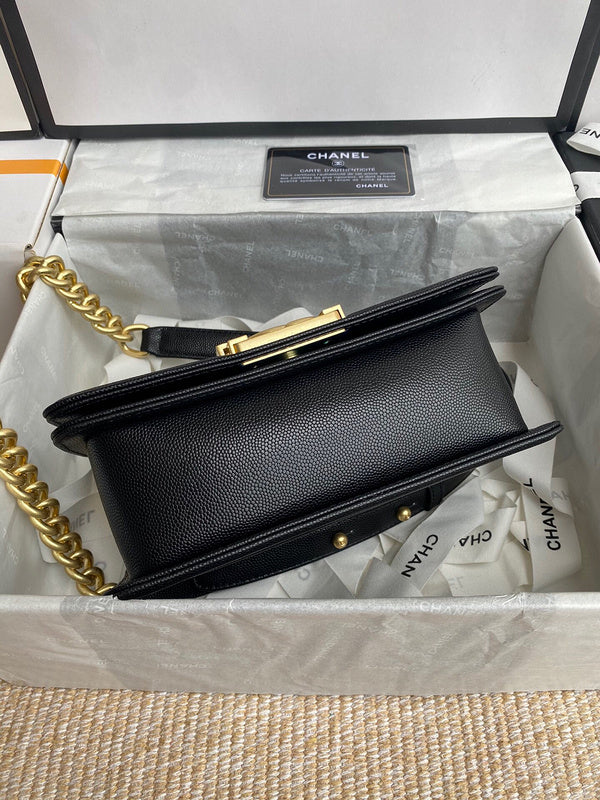 glami shop- CHL Bags - 3526