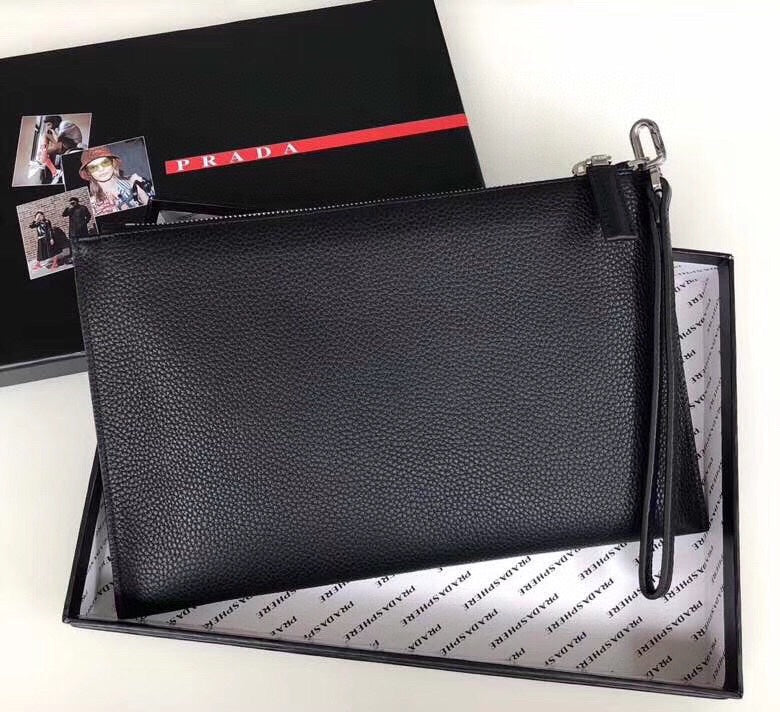 Satchel Bags - PDA Bags - 036