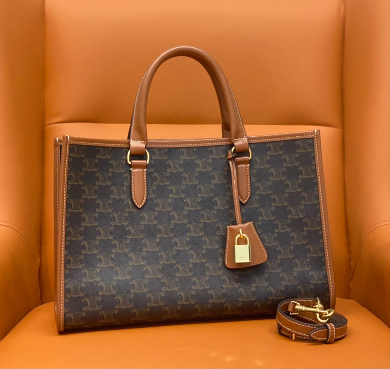Glami-i - COL Lady Bags - 004