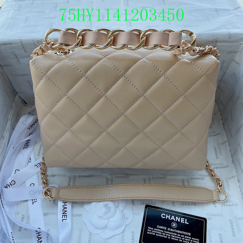 Glami - CHL Bags - 3124