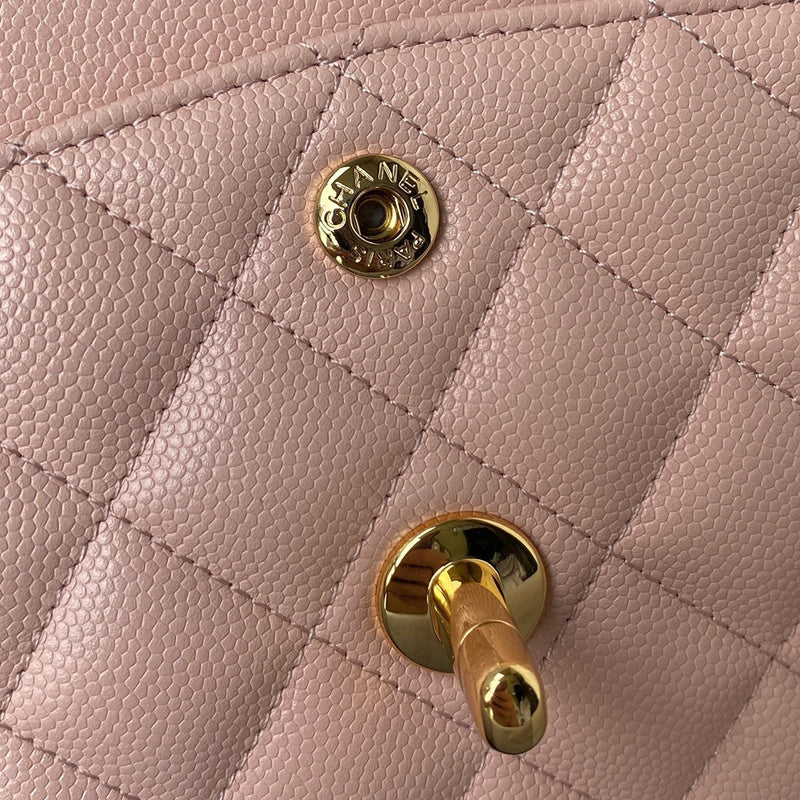 Satchel Bags - CHL Bags - 6668