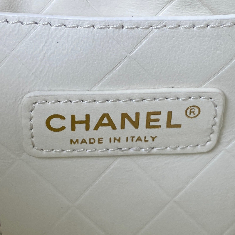 Satchel Bags - CHL Bags - 7668