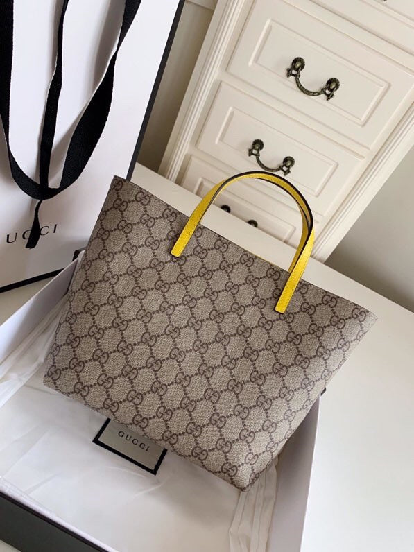 Satchel Bags - GCI Bags - 7137