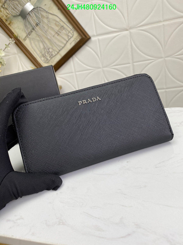 Glami - PD Wallet - 358