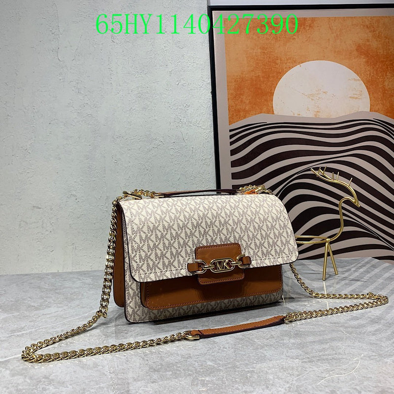 Satchel Bags - MK Bags - 426
