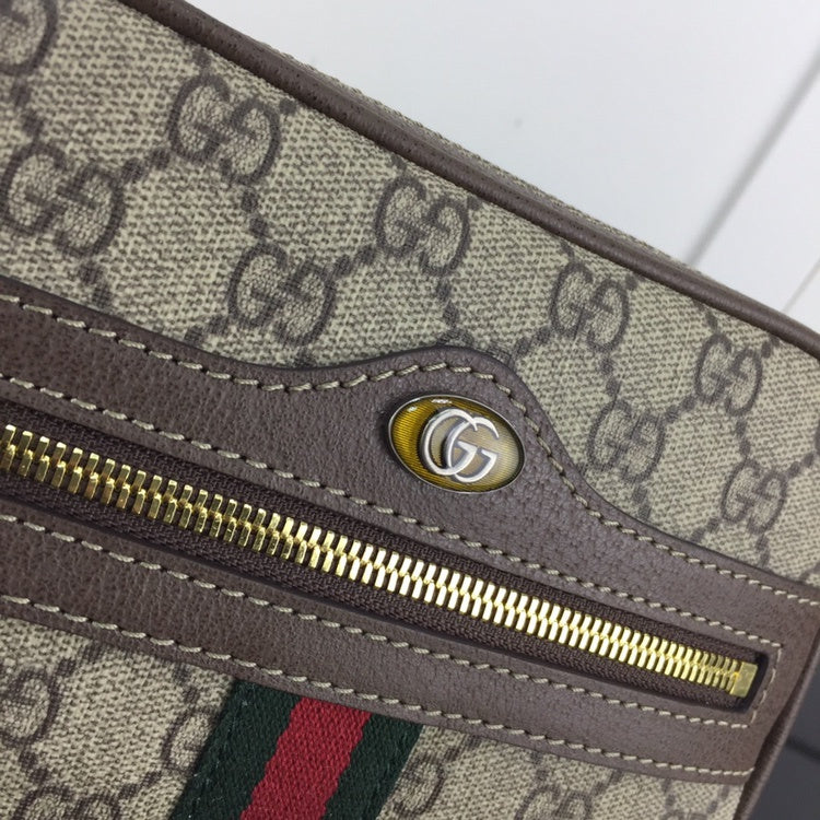 Satchel Bags - GUC Bags - 736