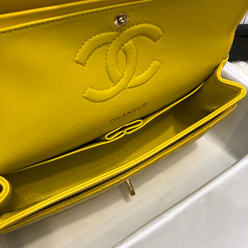 Satchel Bags - GUC Bags - 2074