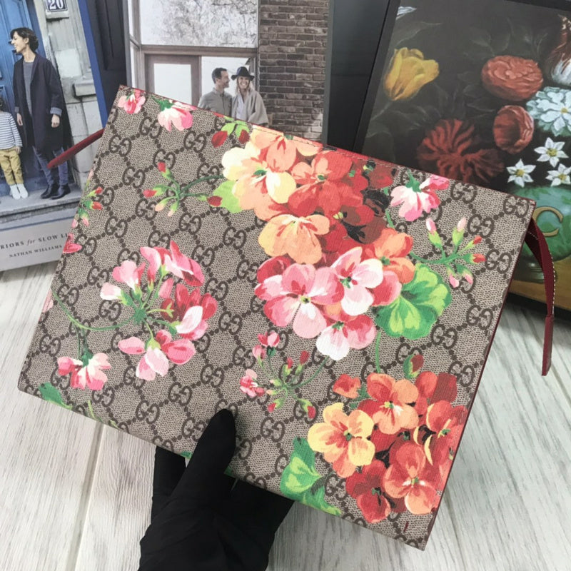 Satchel Bags - GCI Bags - 2733