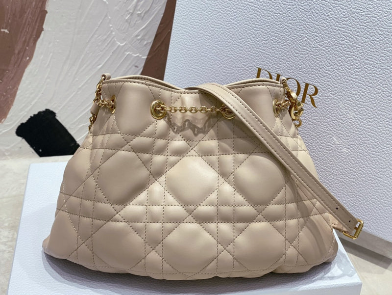 Satchel Bags - DOR Bags - 1293