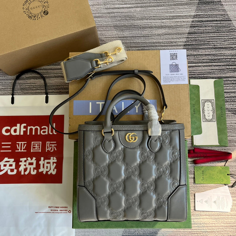GLM - gg Bags - 595