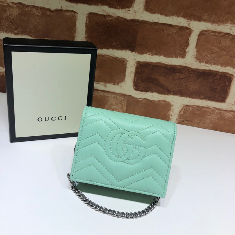 Satchel Bags - GCI Bags - 3893