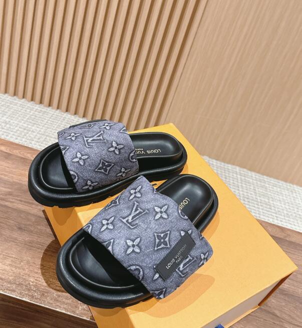 glami shop- LOV Women Shoes - 186
