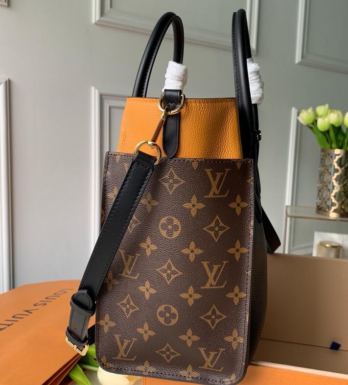 glami shop- LOV Bags - 2943