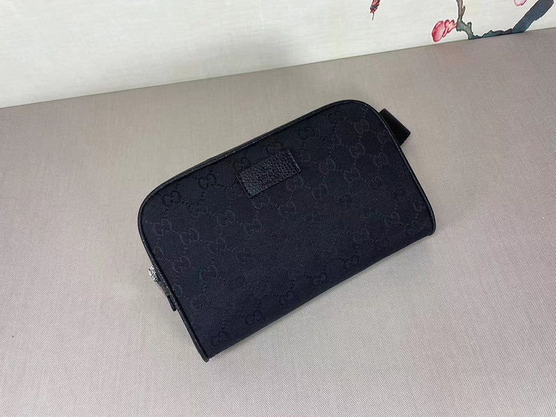 Satchel Bags - GUC Bags - 071
