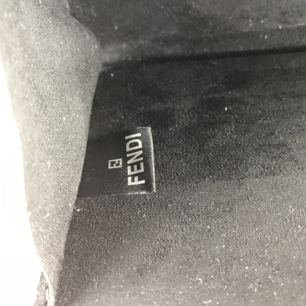 GLM - Top Quality Bags FEI 052