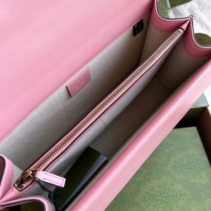 Satchel Bags - GCI Bags - 3027