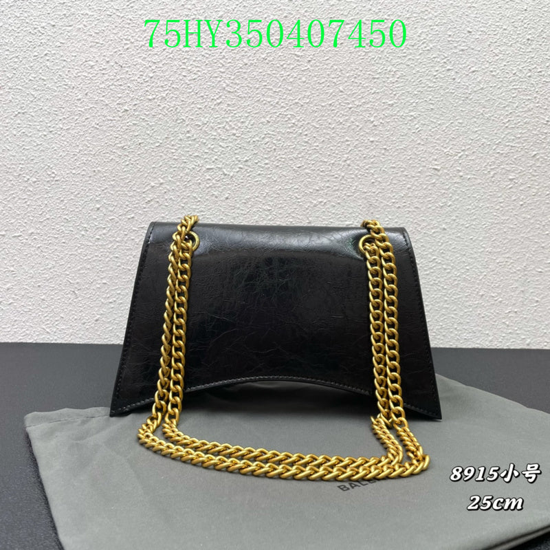 Glami GlamI - BGA Bags - 1821