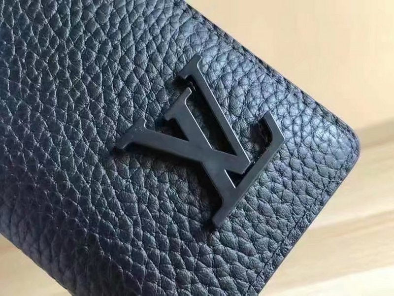 Satchel Bags - VL Bags - 6087