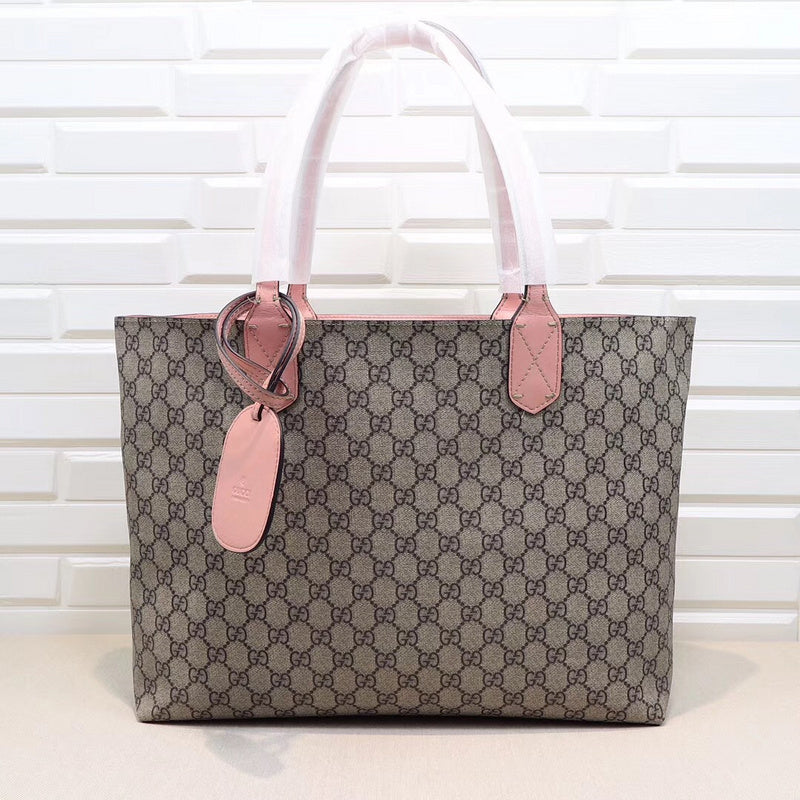 glami shop- GCI Bags - 1262