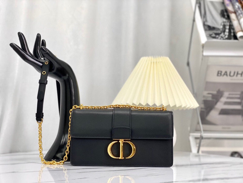 GLM - Dir Bags - 1941