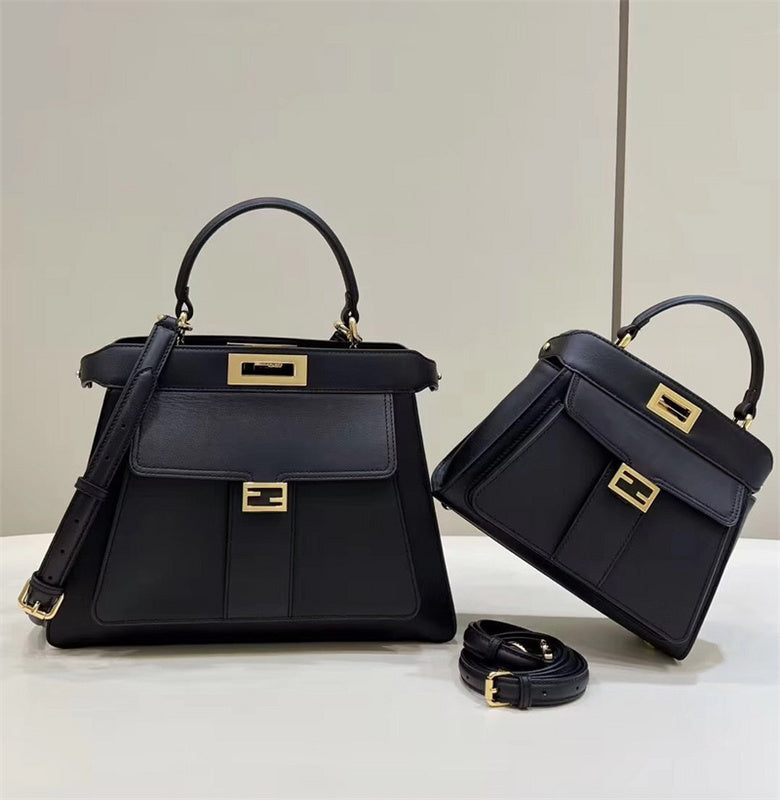 Glami - FDE Bags - 110