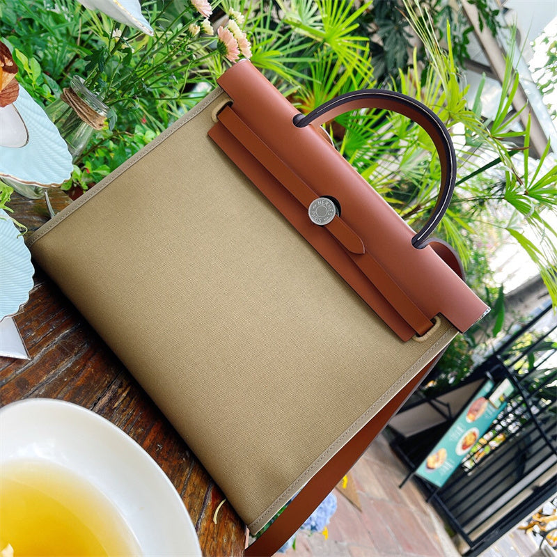 Glami - HMS Bags - 593
