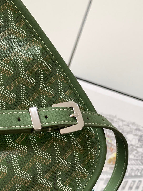 GLM - GYO Bags - 568