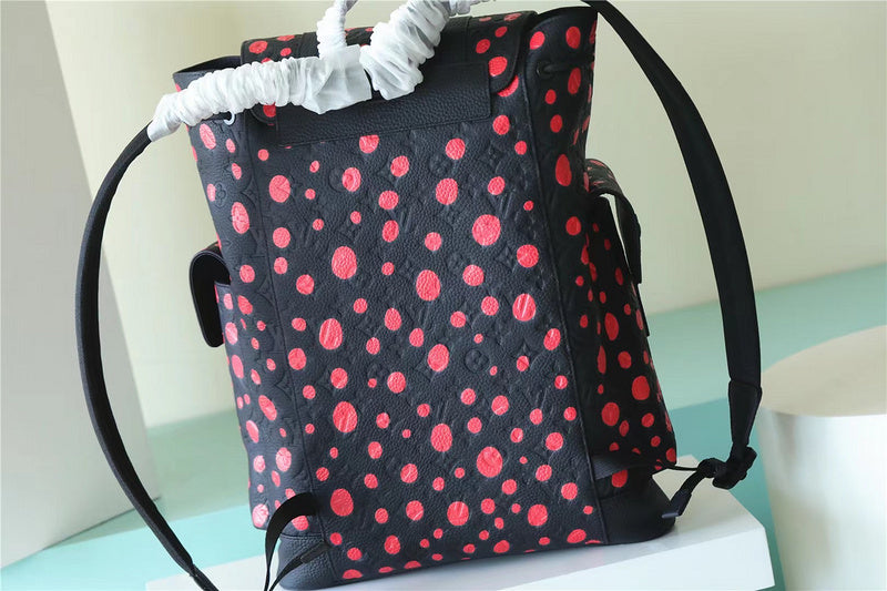 Glami GlamI Lu-Vi bags - 9647