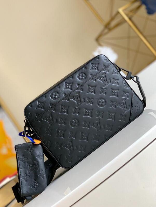 glami shop- LOV Bags - 2645