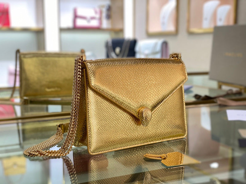 GLM - BGL Bags - 188