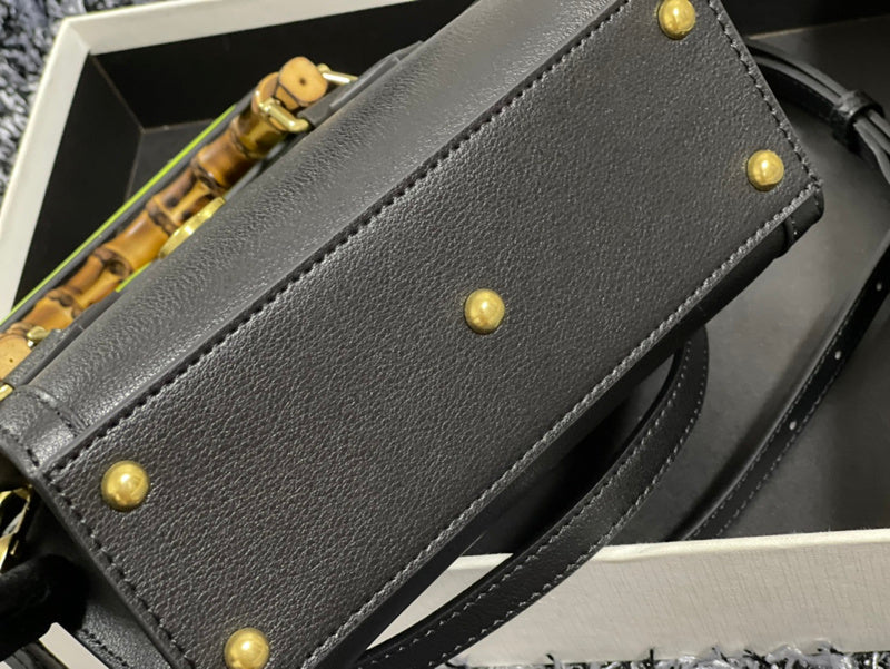 Satchel Bags - GUC Bags - 1060