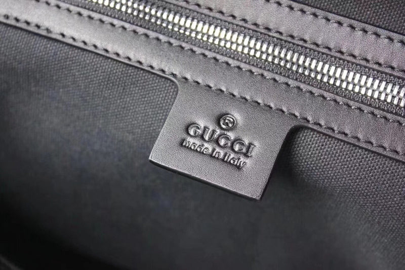 Satchel Bags - GCI Bags - 4077
