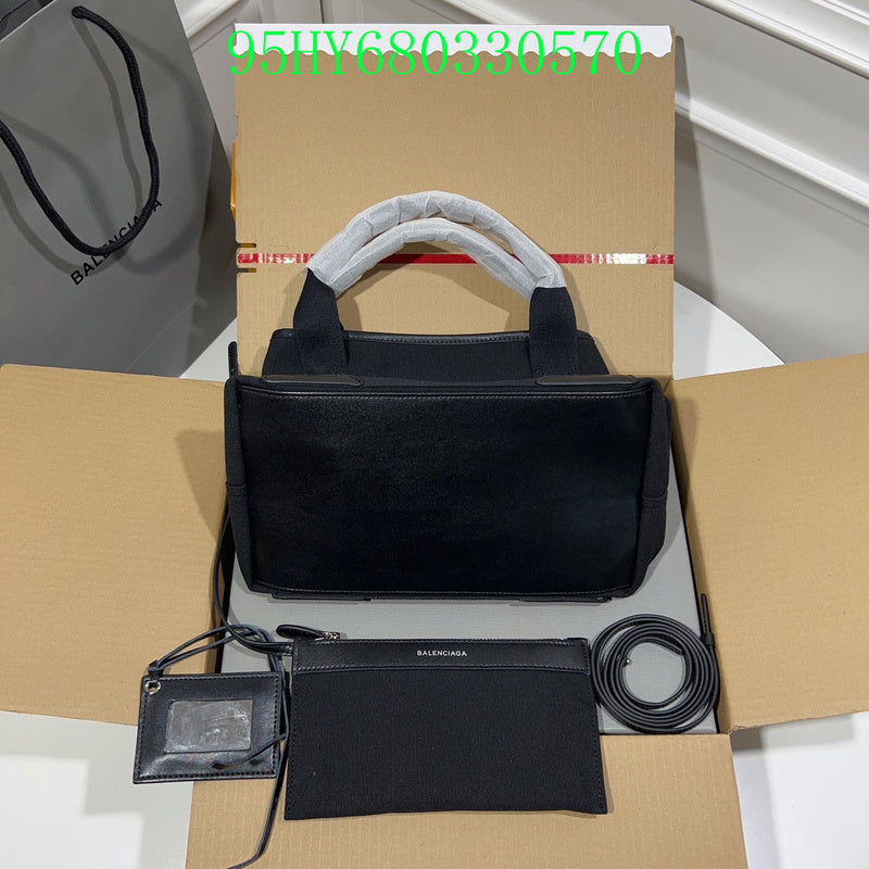 Glami GlamI - BGA Bags - 1841