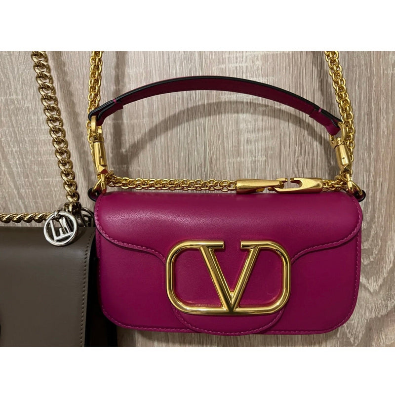GLM - VEL Bags - 058