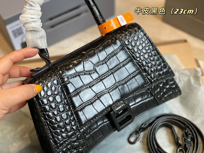 Satchel Bags - BGC Bags - 200