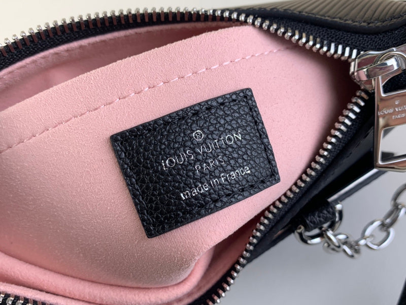 Satchel Bags - VL Bags - 3001