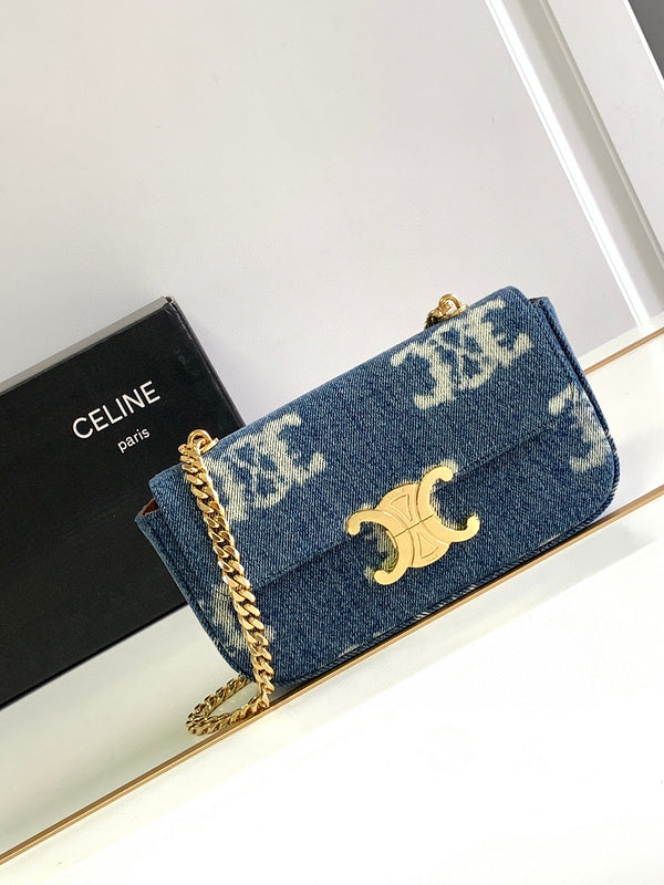Bags Arena - Chanel Bags - 051