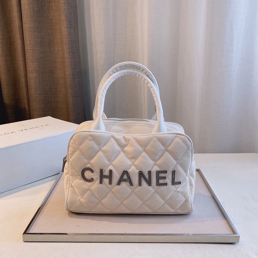 GLM - Top Quality Bags CHL 124