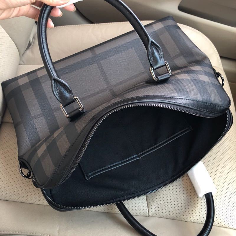Fan Fashion -GLM - Top quality BBR Bags - 1280