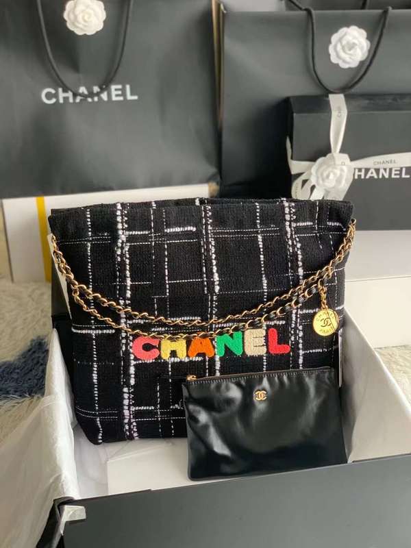 Satchel Bags - CHL Bags - 5805