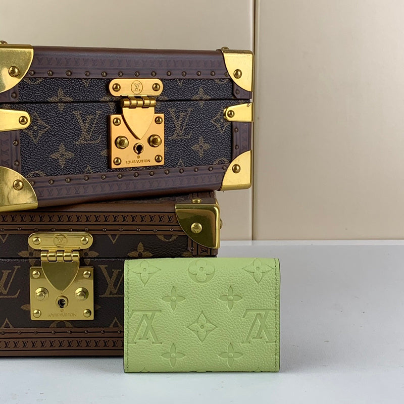 Satchel Bags - VL Bags - 2359