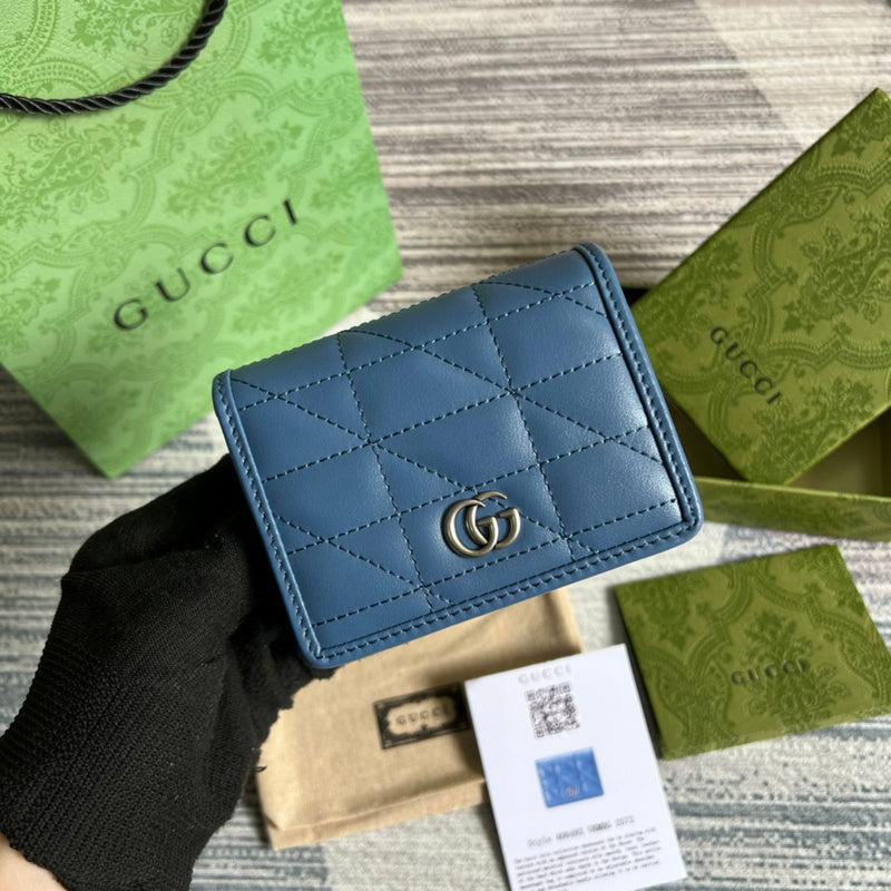 GLM - gg Bags - 1459