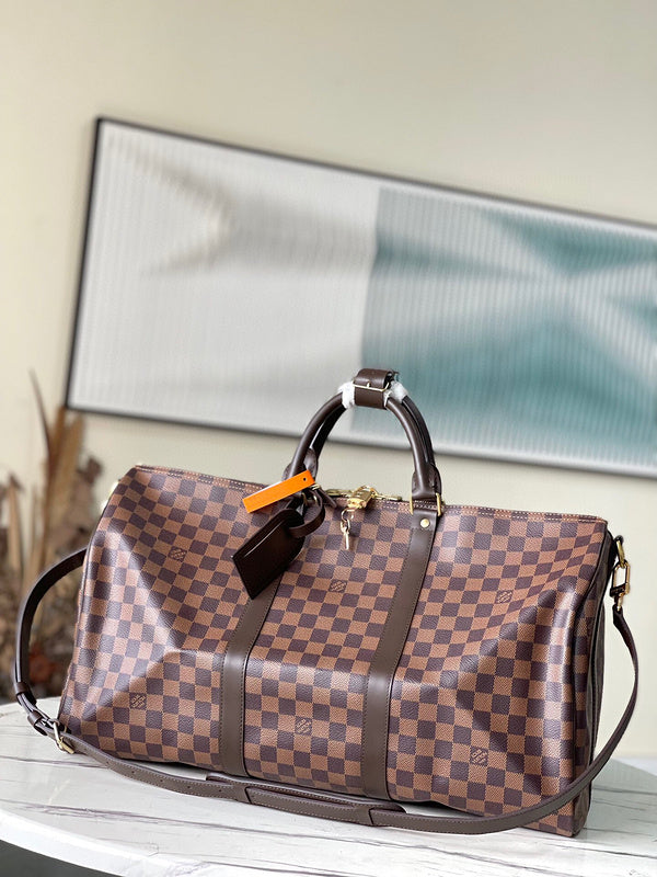 Glami- Glami- Lu-Vi bags - 4712