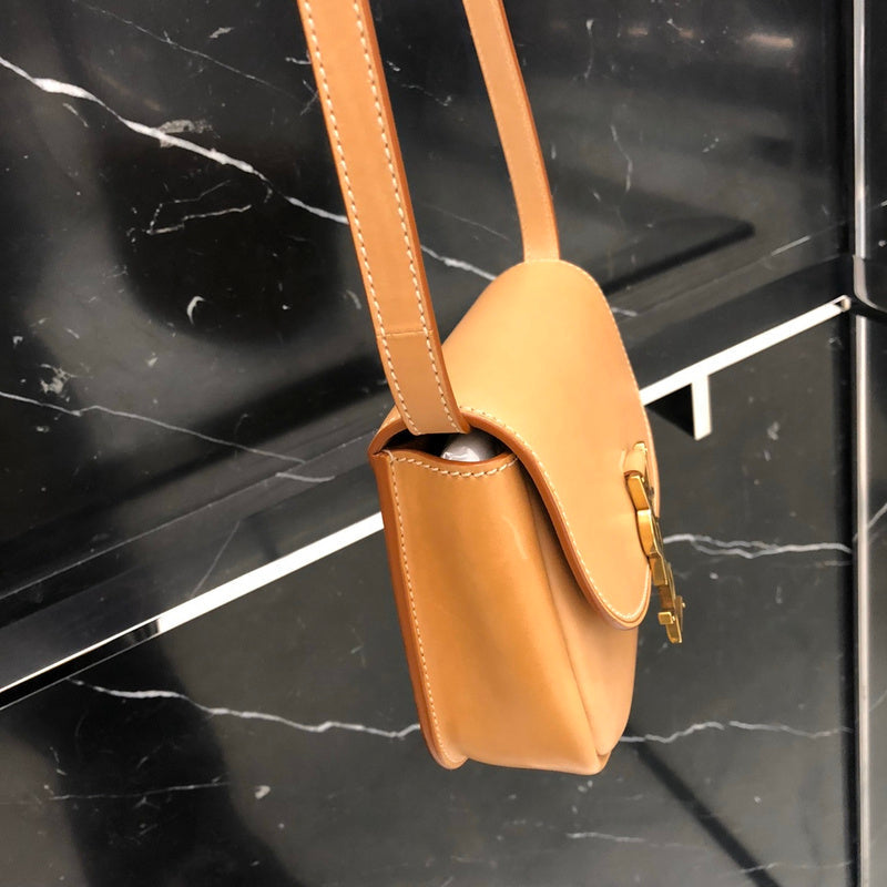 GLM - SLY Bags - 394