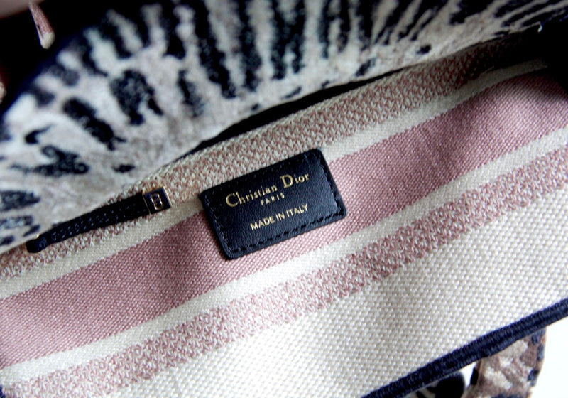 Satchel Bags - GUC Bags - 2191