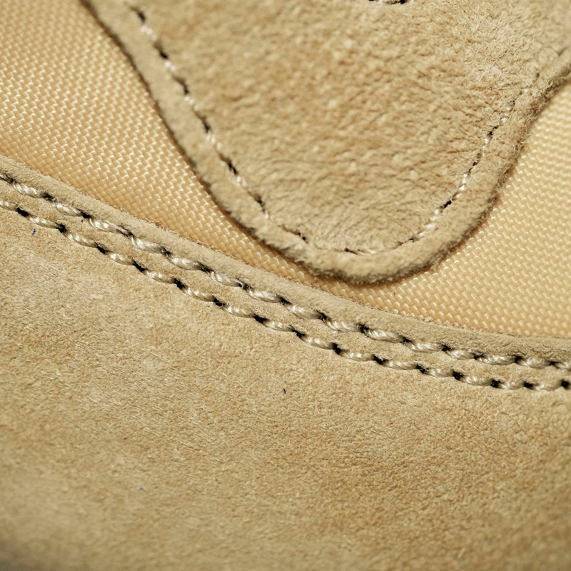 GLM - VaporWaffle Khaki