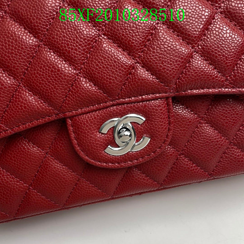 Glami - CHL Bags - 2899