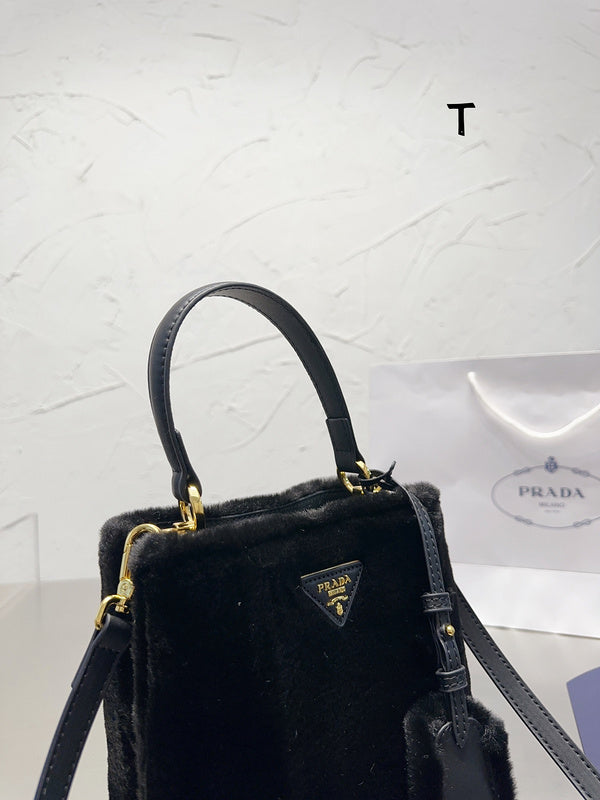 Satchel Bags - PDA Bags - 626