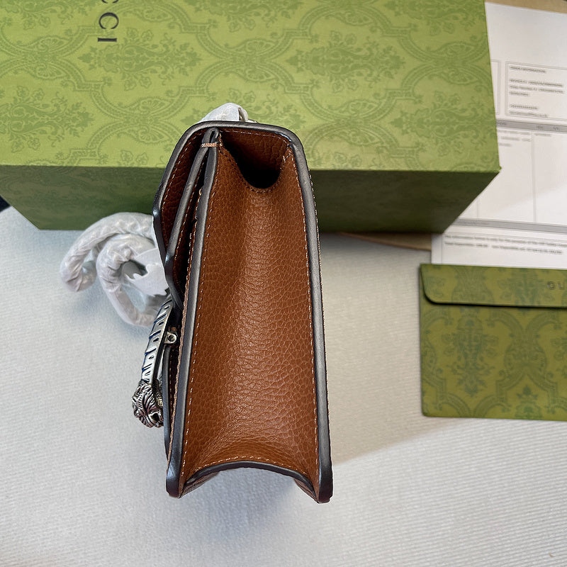 Satchel Bags - GCI Bags - 6768