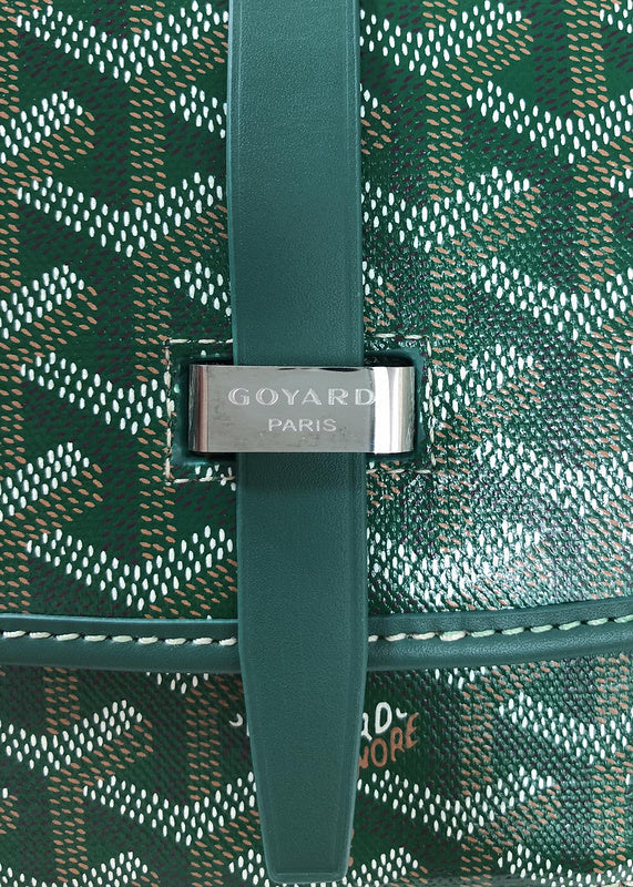 Glami-i - GYO Bags - 217
